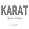 Karat