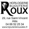 Bijouterie Roux