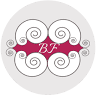 Bijoux en folie