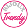 Бижута Bijoux Trendy Граф Игнатиев Маг. 1