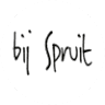 Bij Spruit