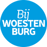 BijWoestenburg Accountantskantoor