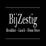 BijZestig