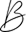 Bijzonder Design Store
