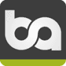 Bike Academy