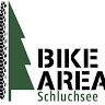 Bike-Area-Schluchsee Shop