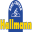 Bike-Center Hallmann