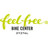 Bike Center Ötztal