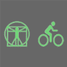 BIKE Competence am See