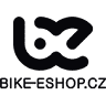 Bike-Eshop.cz