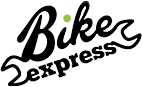 Bike Express