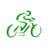 BIKE-LIFE