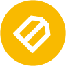 hoco online GmbH