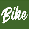 Bike Outlet Freiburg
