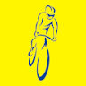 Bike Plantage GmbH - Fahrräder in Löhne