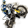 Bike Tec Motorcycles Ltd