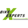 Bike Experts