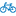 Bicikli Zorić j.d.o.o., VAT HR78825064703