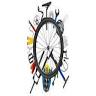 bike1980.de