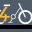 Bike 4 Family