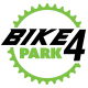 BIKE4PARK