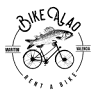Bikealao Maritim - Bike Rental and Tours