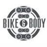 Bike & Body