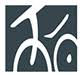 Bike & Co