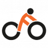 Bikearena Fulland