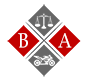 Bike Assist Legal
