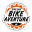 Bike Aventure 65