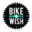 Bike A Wish Vilamoura
