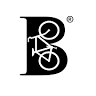 Bike Barn Cycleworks