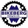 Bikeberg