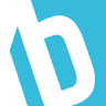 BIKEBOX GmbH