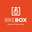 BikeBox Vrsa