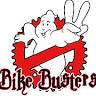 BIKE BUSTERS2.0