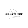 Bike Camp Spain