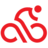 Bike Total Cuijk Tweewielers
