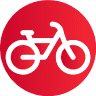 BikeCenter Ferdi