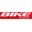 Bike Chile - Specialized