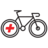 Bike Doctor Annapolis