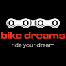 bike dreams ride your dream Tübingen