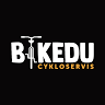 Cykloservis BIKEDU