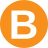 BikeFactory