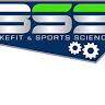 Bikefit and Sports Science