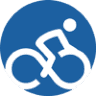 Bikefittingstore