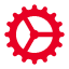 Bikefix