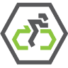 Bike Servis - Frodl Pavel