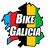 Bike Galicia